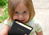 preschool-Sundays - preschool ministries, Sundays