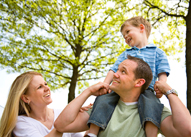 PS-parent-connection-family-of-three