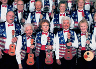 primetimers-serve-stars-n-stripes