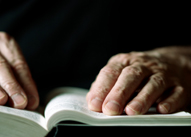 primetimers-bible-study