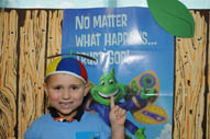 PS-VBS2012-cover PS-VBS2012-cover