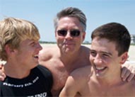 students-parents-header2