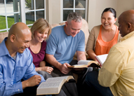 spiritual-formation-sunday-evenings-and-weekdays spiritual-formation-sunday-evenings-and-weekdays