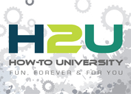 SF-H2U-small-grfx SF-H2U-small-grfx