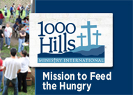 SM-1000-Hills-Mission-2011