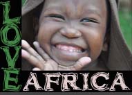 SM-love-africa-2012