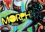students-MORPH-impact-camp-2012