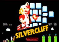 students-silvercliff-high-school-camp-2012