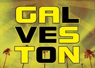 students-love-galveston-2012