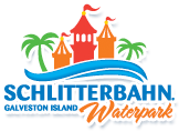 SM - Schlitterbahn - schlitterbahn, youth, students