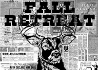 students-FallRetreat-2012-191x137