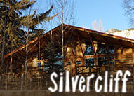 students-silvercliff-2013-web-grfx-191x137