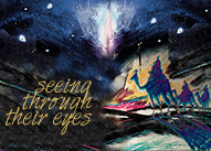 Seeing Through Their Eyes