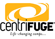 students-centrifuge-2013-logo-191x137