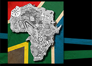 students-love-africa-2013-191x137
