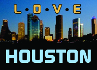 SM-Love-Houston-Mission-web