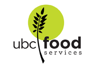 UBC-food-services-logo