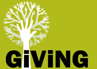 UBC-giving UBC-giving