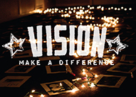 Vision-2013-logo-191x137