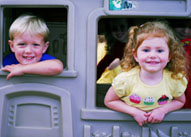 preschool-weekdays - preschool, weekday ministries