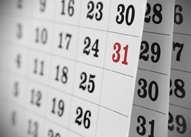 women-upcoming-events