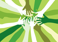 women-serve-greenhands