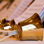 worship-handbell-small