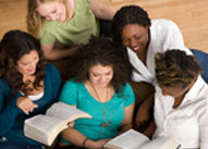 women-bible-studies-2 women-bible-studies-2