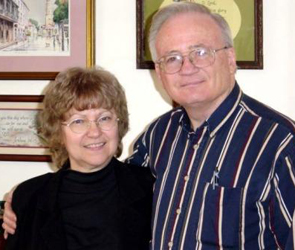 Wagstaffs-Bob-Diane