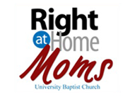 WM-right-at-home-logo-2