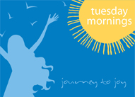 women-jtj mornings