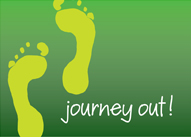 women-bible-studies-2
