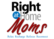 WM-RAH-logo-4 white bg - RAHM logo white background