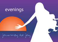 Women-JTJ-Evenings