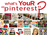WM-Women-Kickoff-Pinterest-web WM-Women-Kickoff-Pinterest-web
