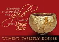 women-tapestry-dinner-2012-web-191x137 women-tapestry-dinner-2012-web-191x137