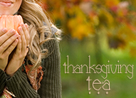 women's-thanksgiving-tea-2013-web-grfx-191x137 women's-thanksgiving-tea-2013-web-grfx-191x137