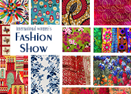 WM-International-Women's-Fashion-Show-web WM-International-Women's-Fashion-Show-web